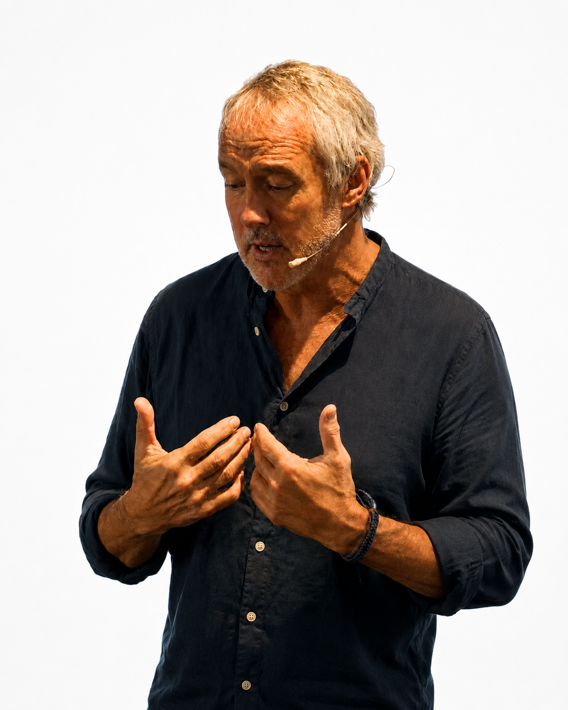 Rick Fenoglio